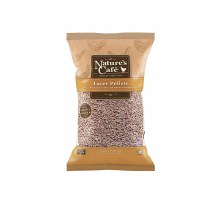 Nature's Cafe Chicken Layer Pellets 40lb