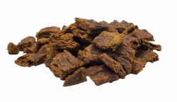 RawTernative Air Dried Chicken and Chicken Liver 3lb