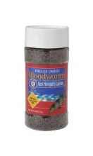 San Fracisco Bay Brand Freeze Dried Bloodworms 0.5oz