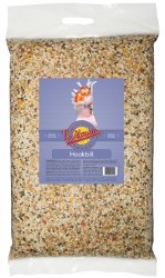 Avian Science Super Hookbill 20lb