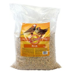 Avian Science Super Finch 20lb