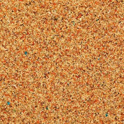 Avian Science Super Parakeet 20lb