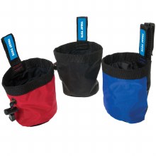 Chuckit! Training Treat Tote Small