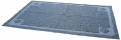 Petmate Litter Catcher Mat Large