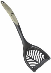 Petmate Ultimate Litter Scoop
