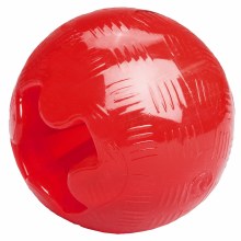 SPOT Play Strong Rubber Ball 2.5"