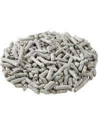 Fresh News Recycled Paper Cat Litter 4lb