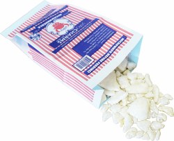 Himalayan Yaky Charms Cheese Microwave Puffs Single Pack