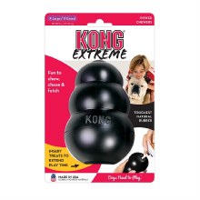 Kong Extreme X-Large