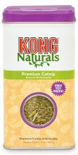 Kong Naturals Catnip 2oz