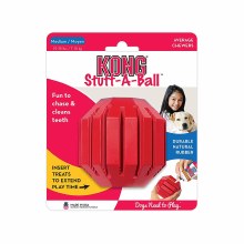 Kong Stuff-A-Ball Medium