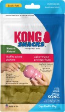 Kong Snacks Puppy Small