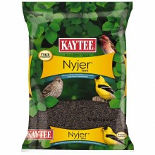 Kaytee Nyjer Seed 3lb