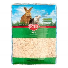 Kaytee Pine Bedding 3200 cu. in.