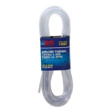 Lee's Airline Standard Tubing 25ft