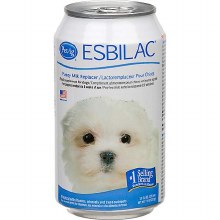 Esbilac formula cheap