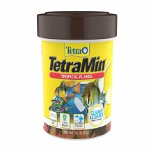 TetraMin Tropical Flakes 0.42oz