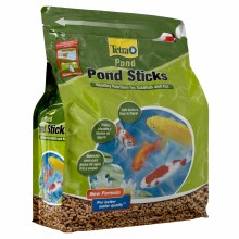 TetraPond Pond Sticks 1lb