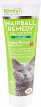 Tomlyn Laxatone Hairball Remedy Gel in Maple Flavor 4.25oz