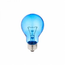 Zoo Med Daylight Blue Reptile Bulb 40w