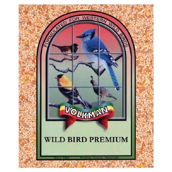 volkman wild bird seed