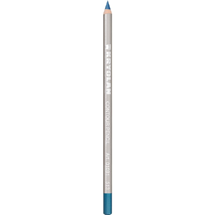 Pencil Contour #915