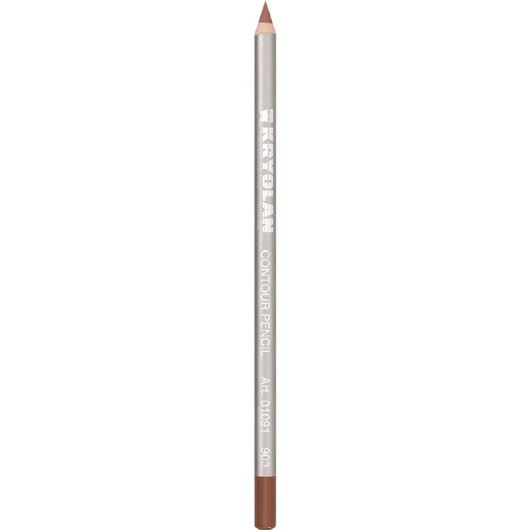 Kryolan Contour Pencil #903