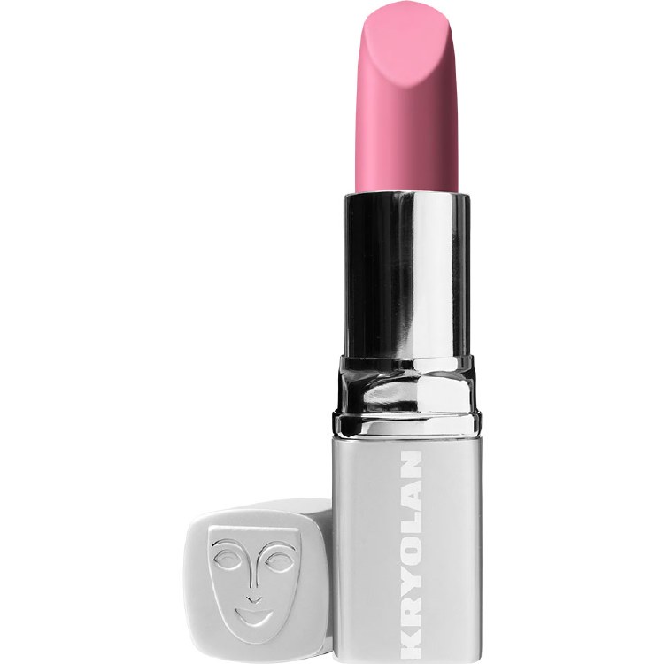 Kryolan Lipstick LC001