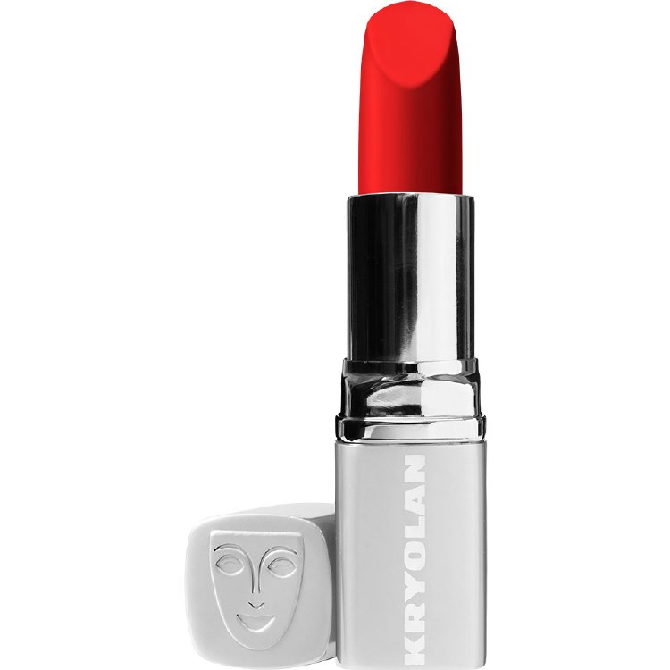Lipstick Professional