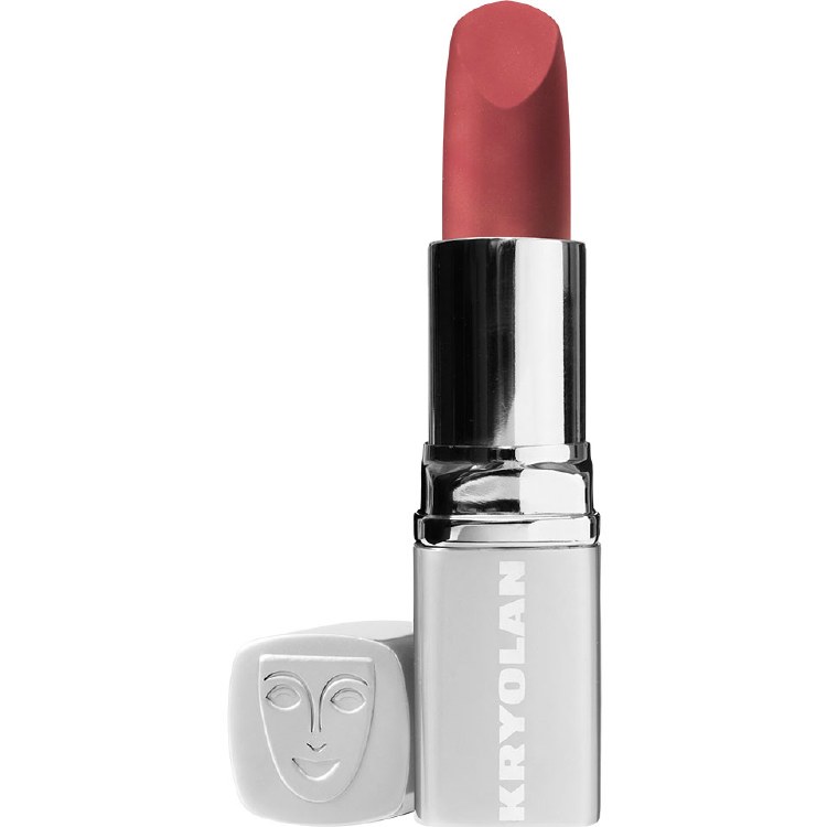Kryolan Lipstick LP647