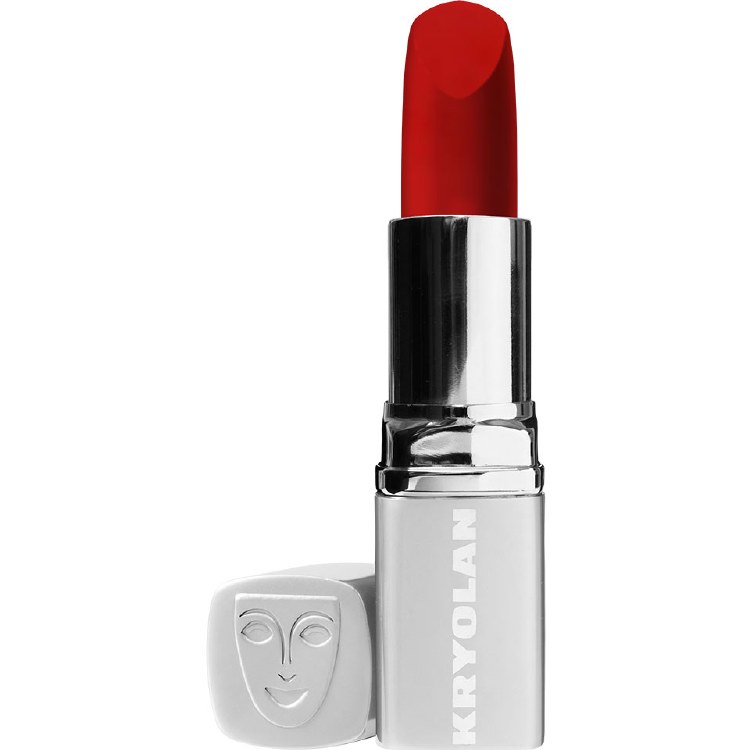 Kryolan Lipstick LCP650