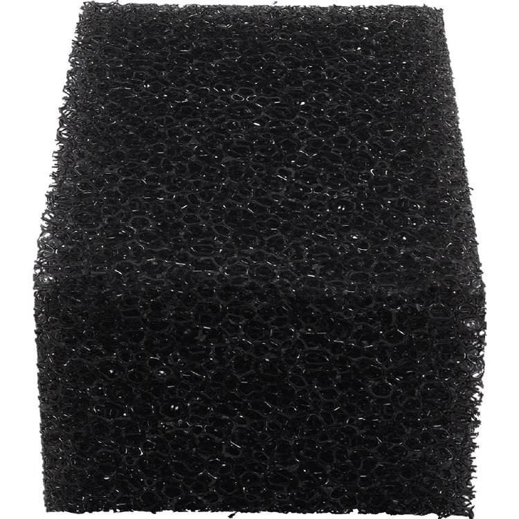 Stipple Sponge Lg Pore