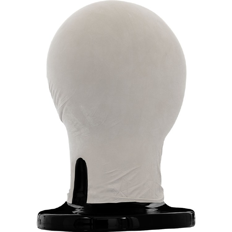 Kryolan Latex Bald Cap Large