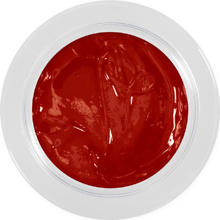 Fresh Scab &amp; Scratch Light