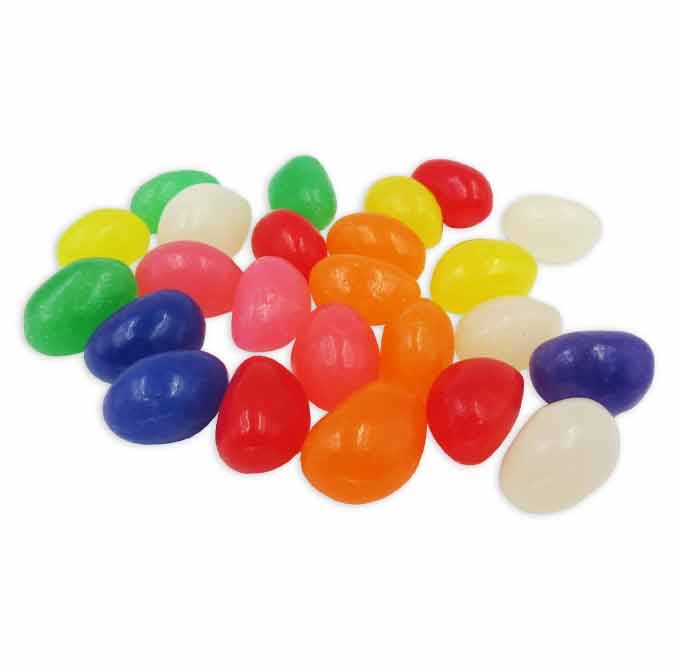 Brachs Classic Jelly Bean 30oz
