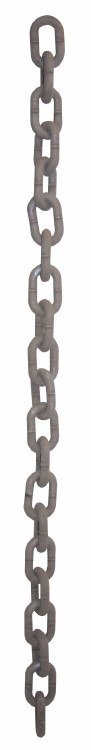 Chain 6ft Plastic