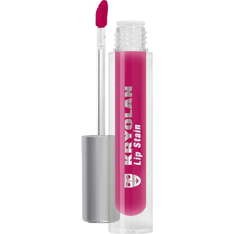 Lip Stain Pop