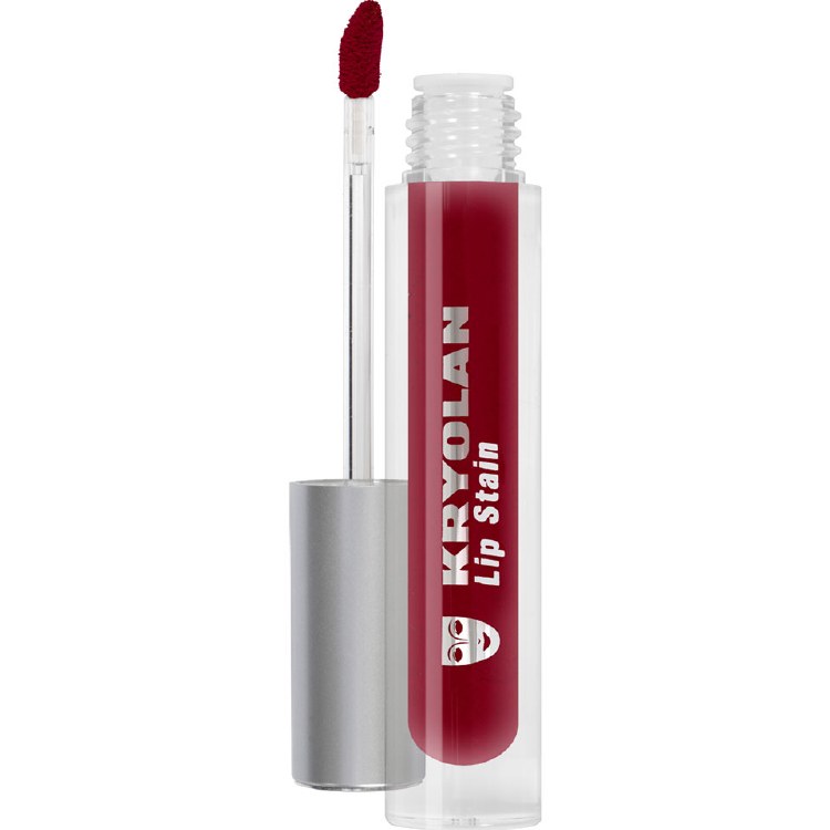 Lip Stain Rock