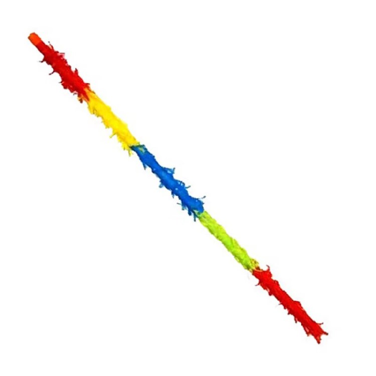 Everyday Pinata Stick 30"