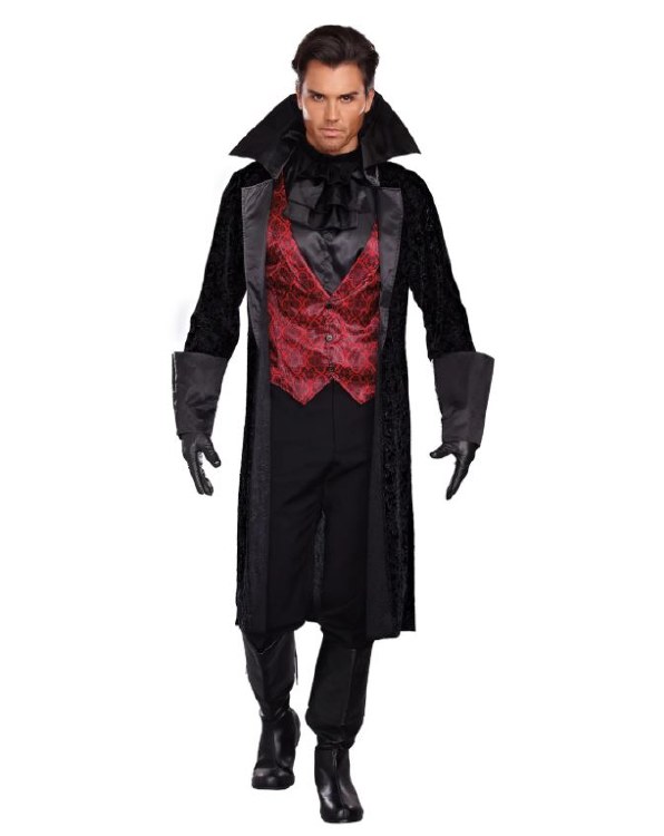 Bloody Handsome XL