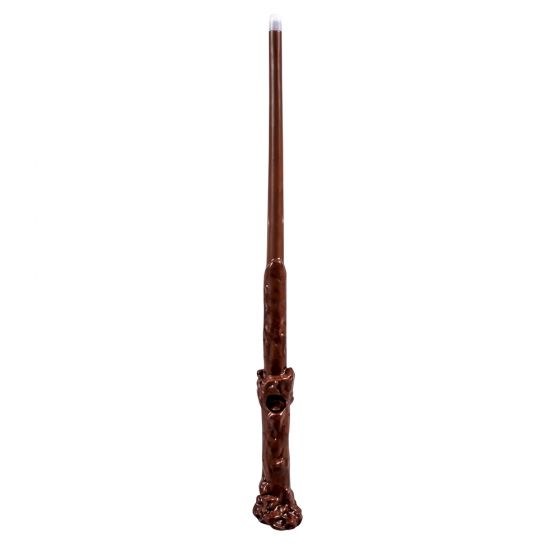 Harry Potter Wand