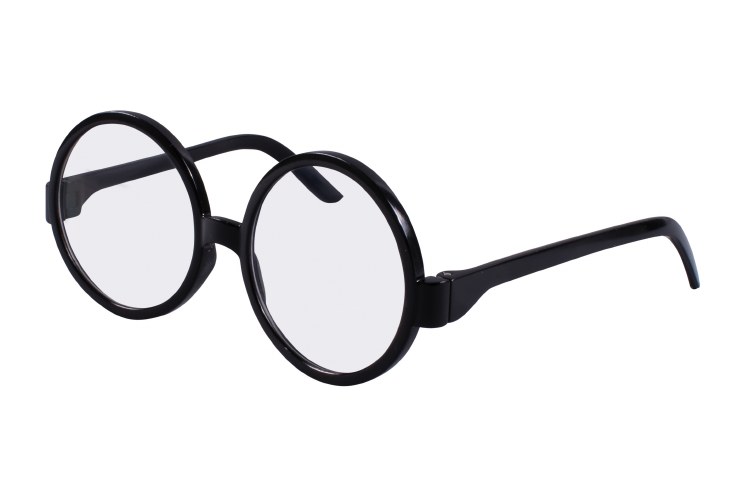 Harry Potter Glasses