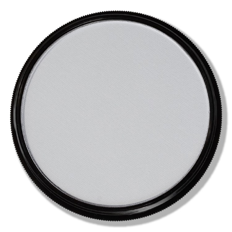 Starblend Cake Paint Lt Grey