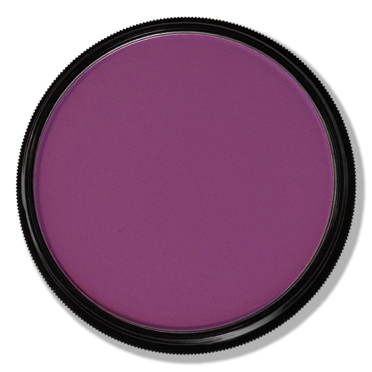 Starblend Cake Paint Purple