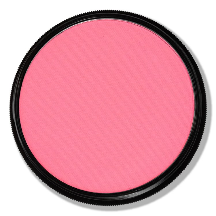 Starblend Cake Paint Pink