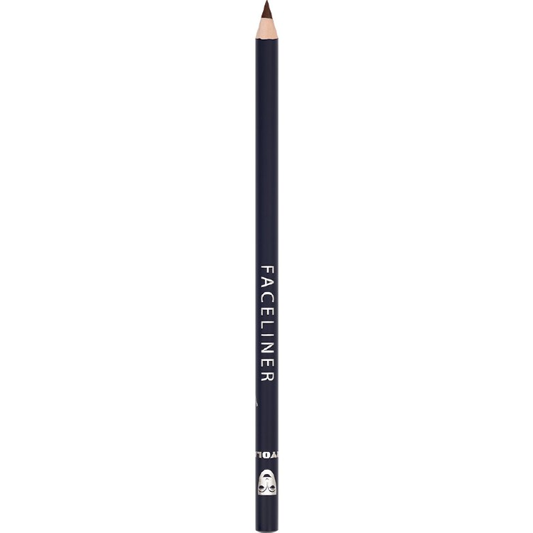 Kryolan Faceliner #20