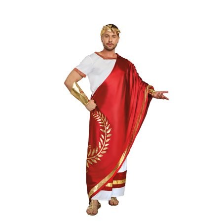 Caesar Adult XL