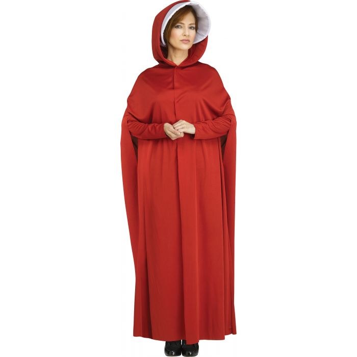 The Maiden Adult STD