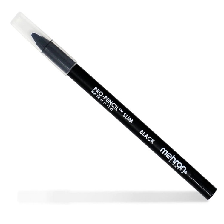 ProPencil-Slim Black