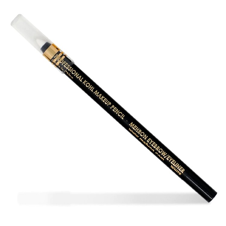 ProPencil-Slim Super White